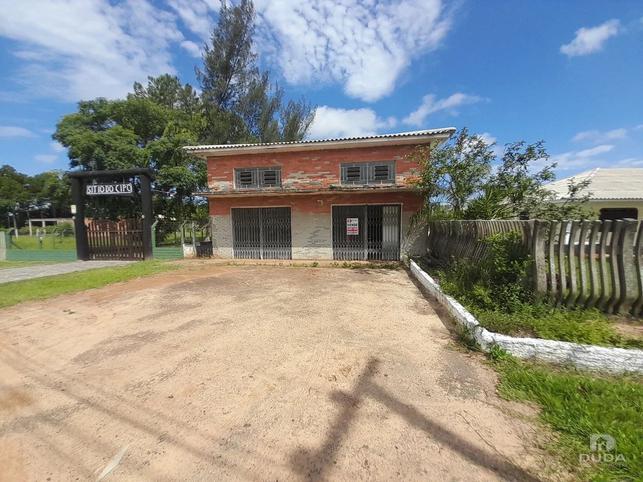Galpão à venda em Balneário Rincão - Foto 3