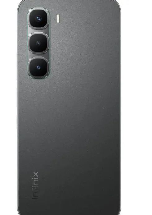 Infinix i60 hot pro