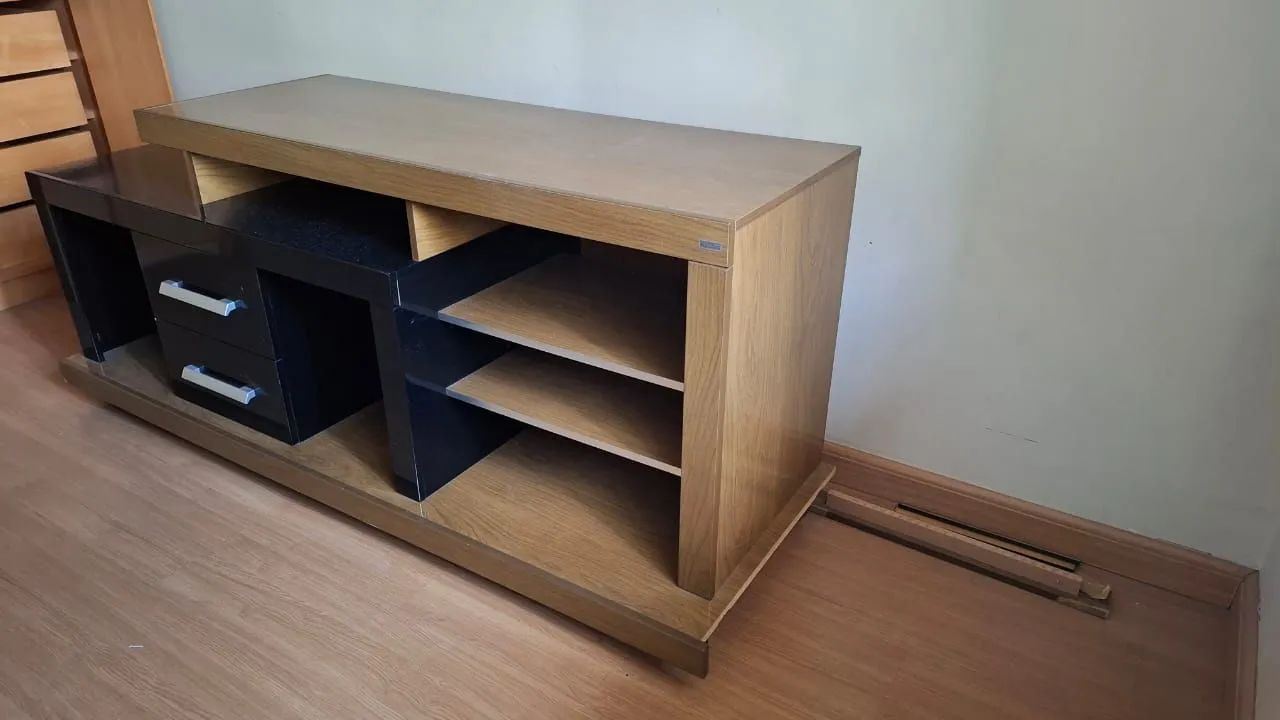 Rack - Foto 4