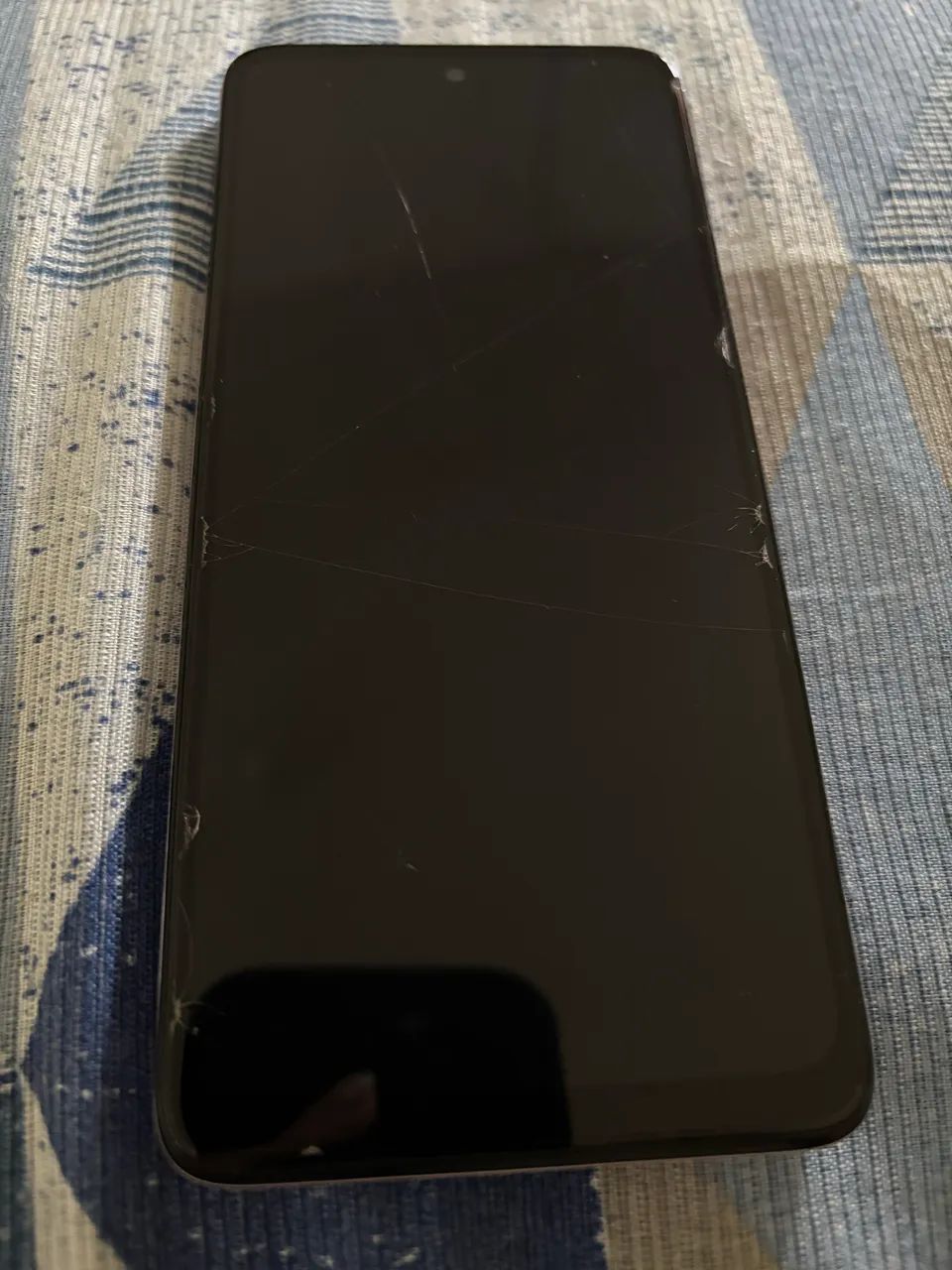 Celular - motorola G14 - Foto 5