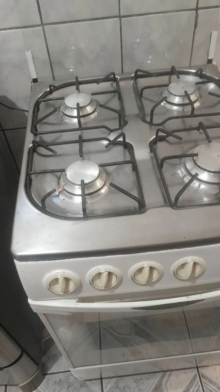 Vendas - Foto 3