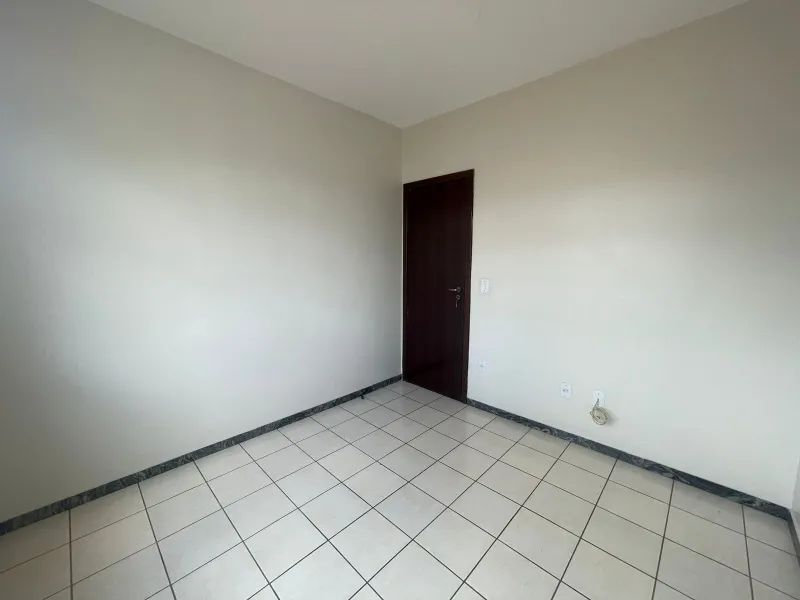 APARTAMENTO 3 QTOS | SERRANO - Foto 2