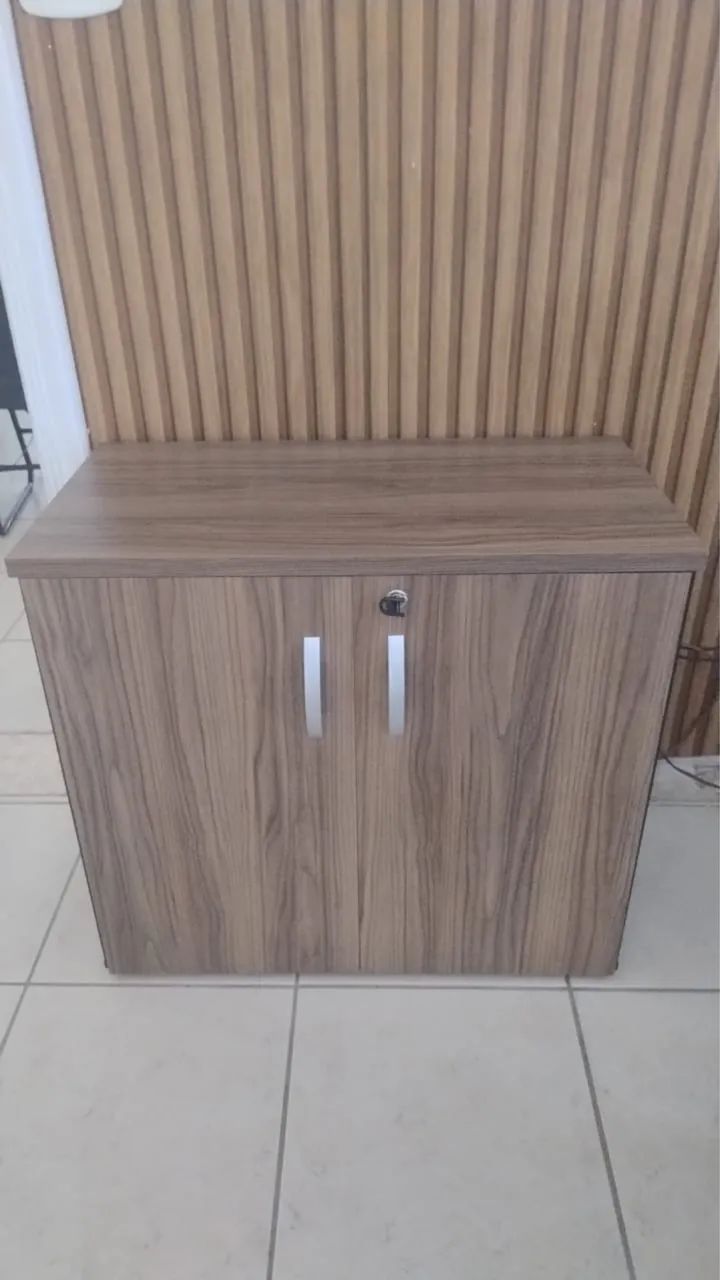 Móveis de escritório a venda  - Foto 5