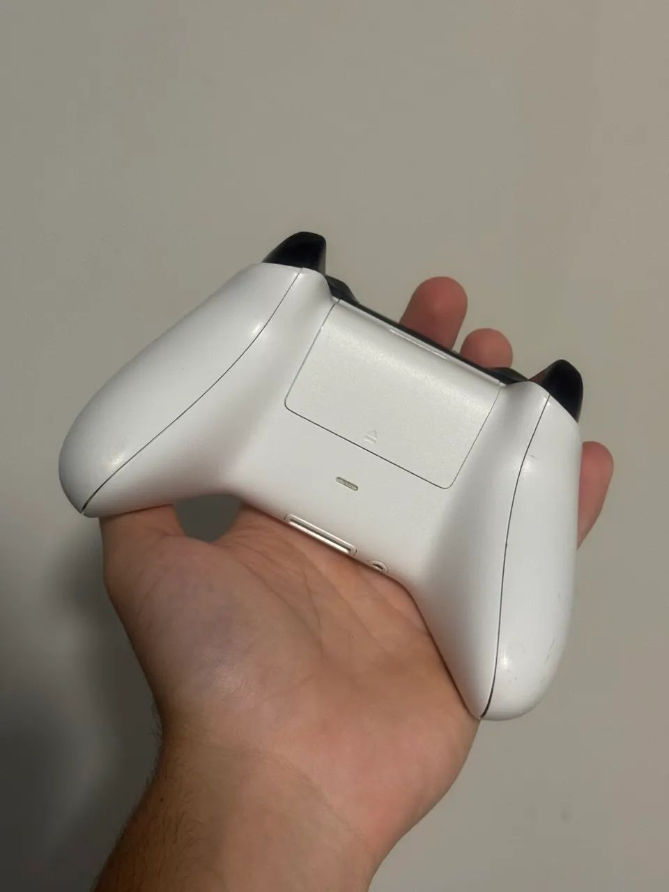 Controle Xbox series e one  - Foto 3