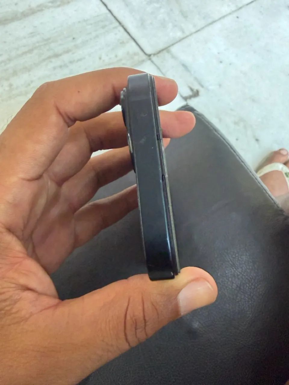 iPhone 14 128 GB  - Foto 3
