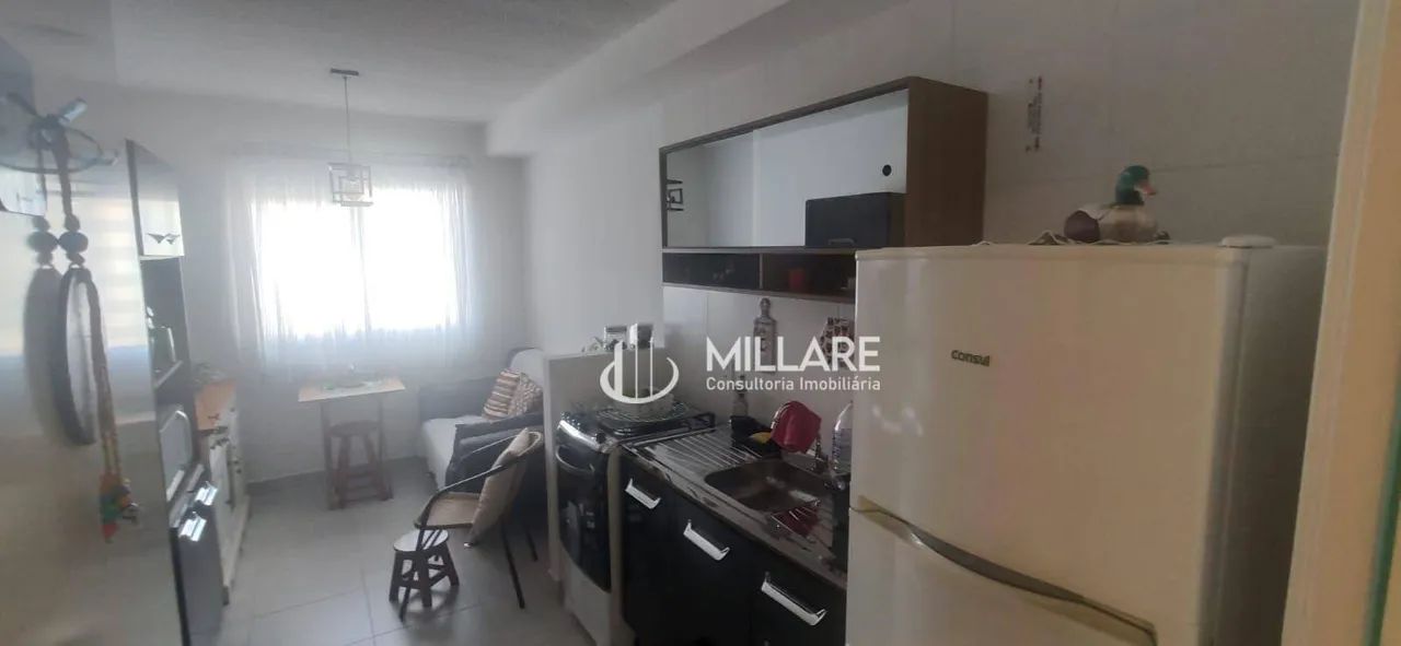 APARTAMENTO VENDA BRÁS - Foto 4