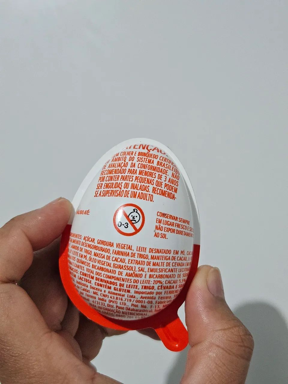 1 Kinder ovo funko stranger things   - Foto 4