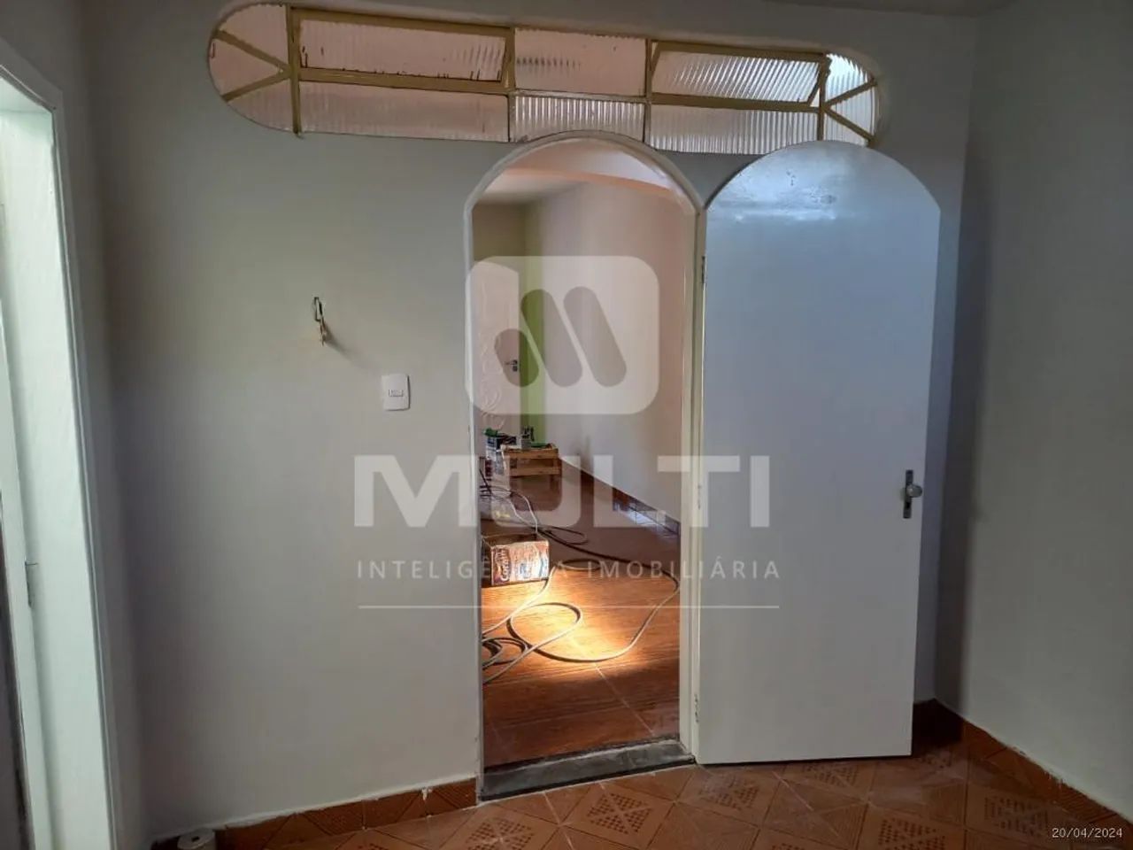 Casa - SARAIVA - Foto 4