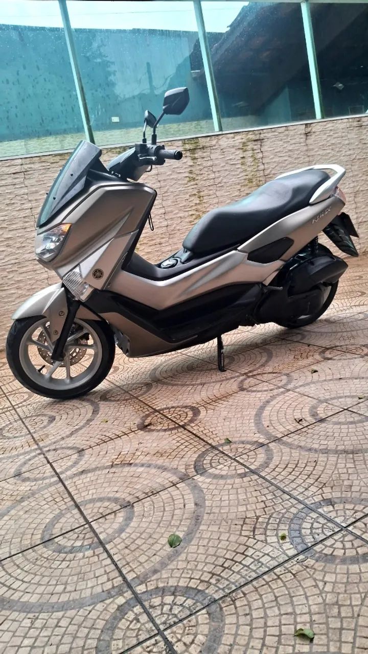 N max - Foto 3