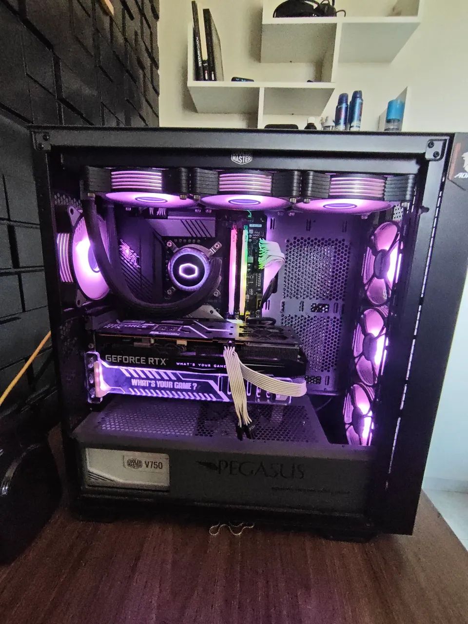 Pc Gamer  - Foto 2