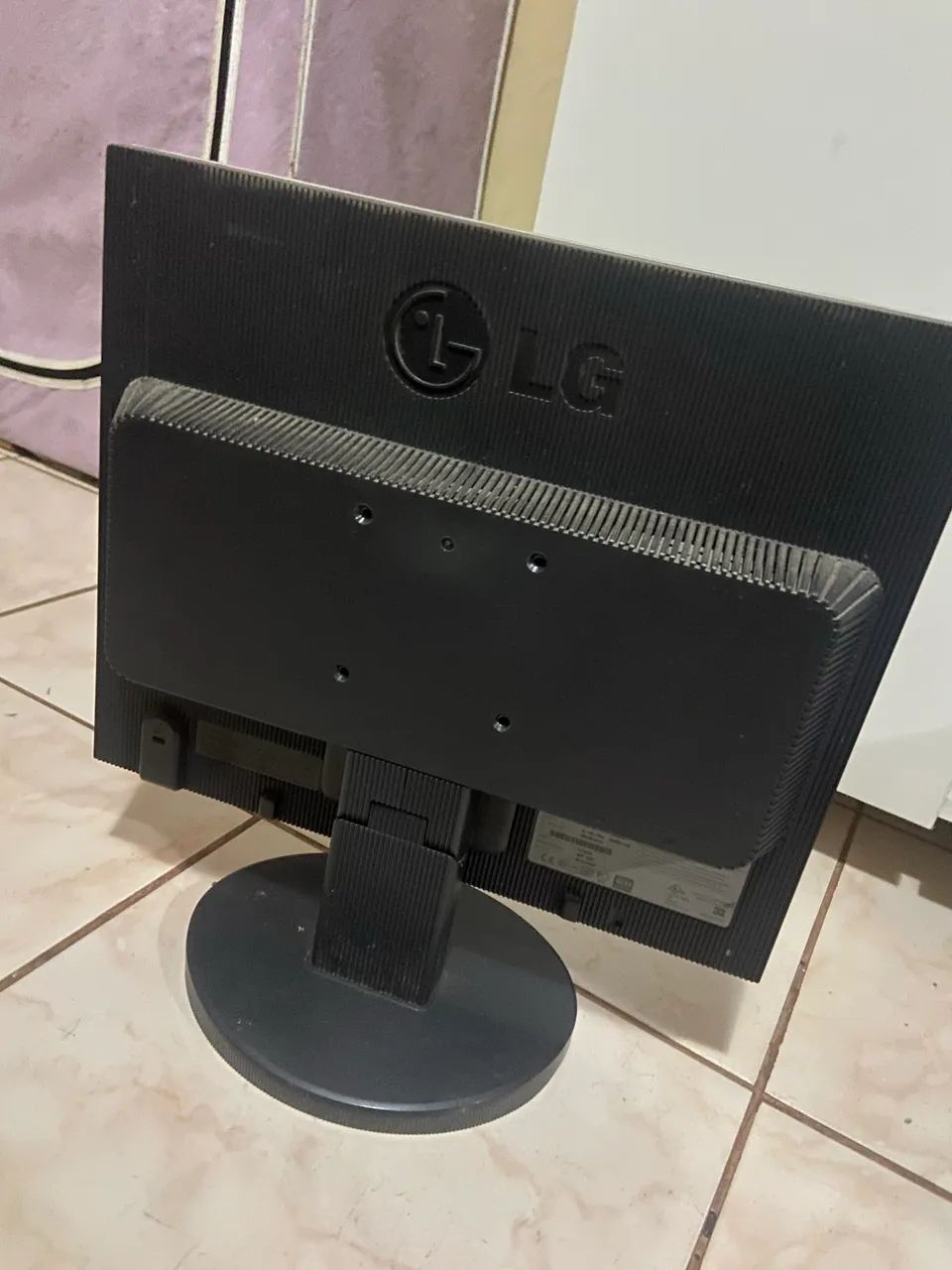Monitor LG - Foto 3