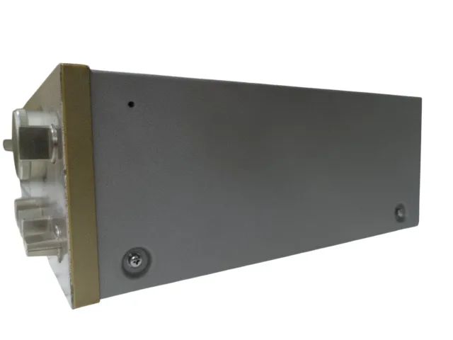 Gradiente Receiver Model 1660 - Super A - Pessoas Exigentes - Foto 4