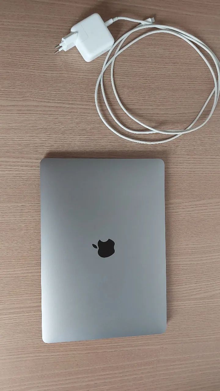 MacBook Air M1 2020 13