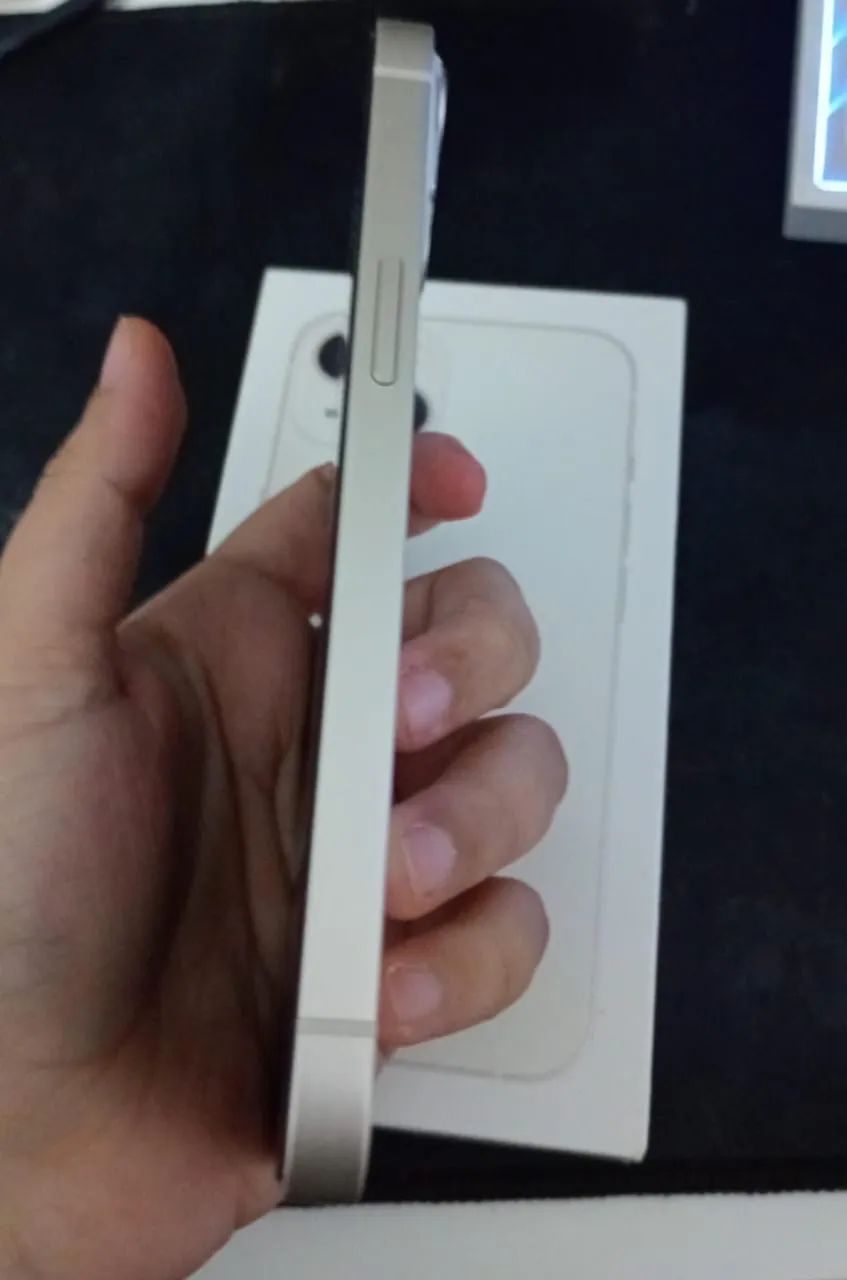 iPhone 13 - Foto 4