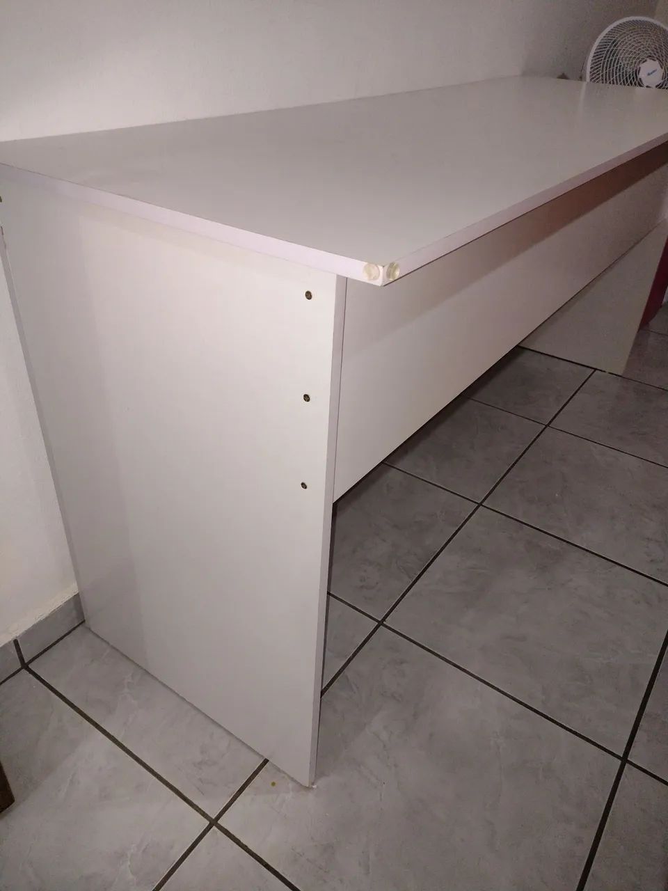 Mesa Escrivaninha Computador  - Foto 2