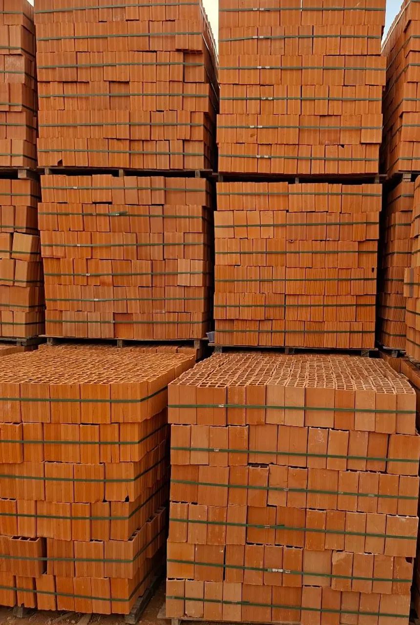 Mat. De construção 