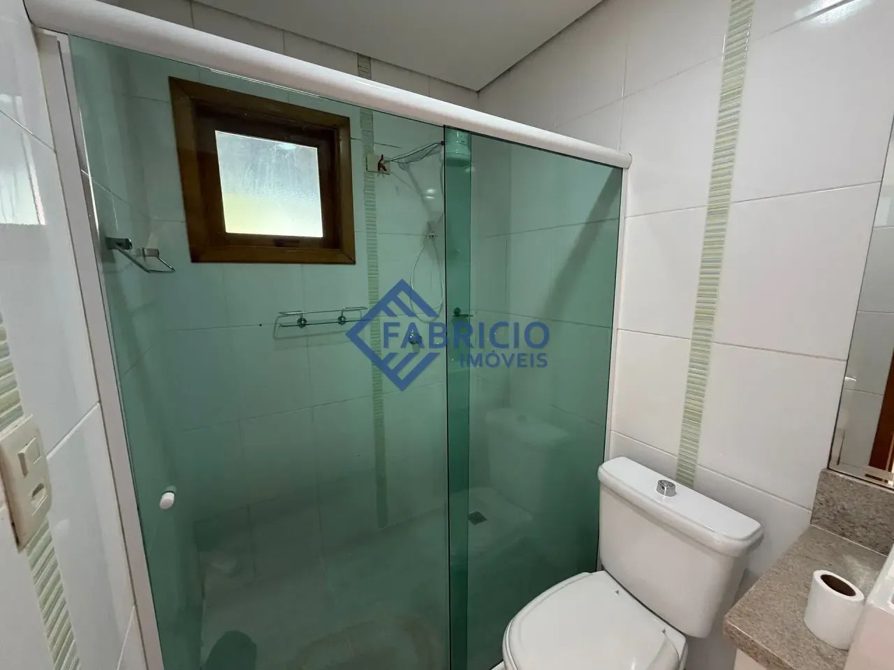 Chácara para venda e locação, Caixa D´Água, Vinhedo, SP - Foto 5