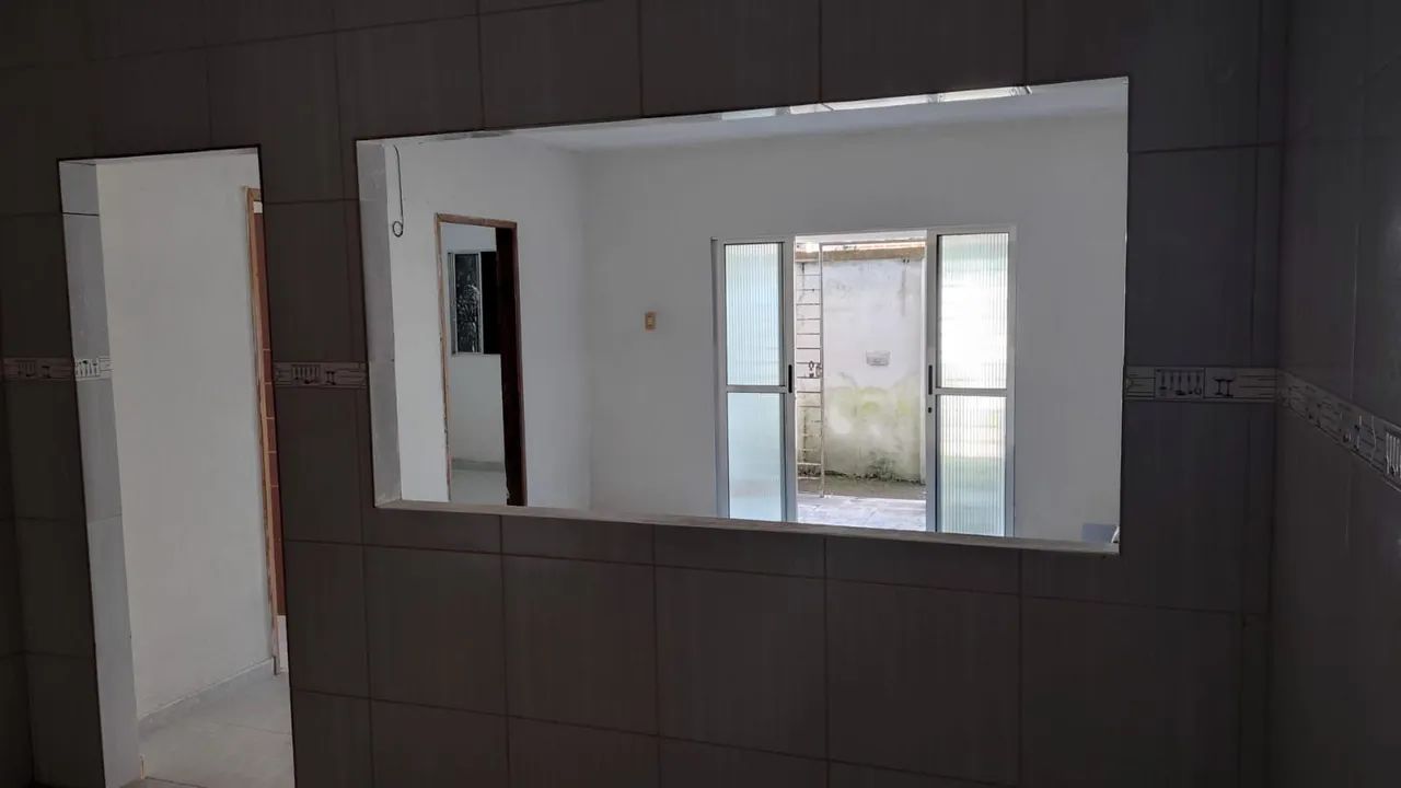 Excelente casa a venda - Foto 3