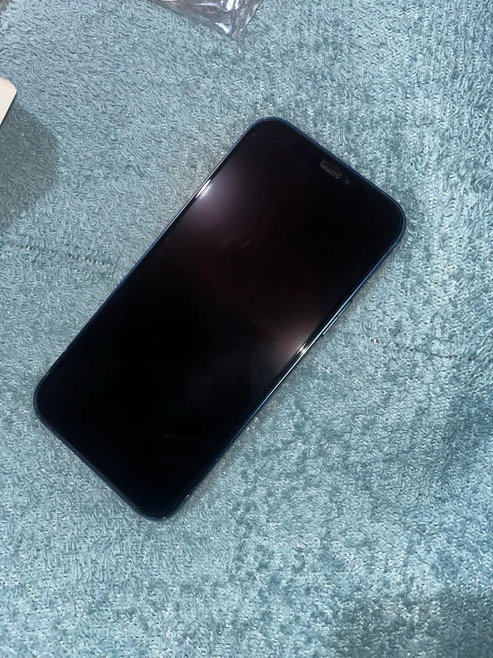 iPhone 12 impecável - Foto 5