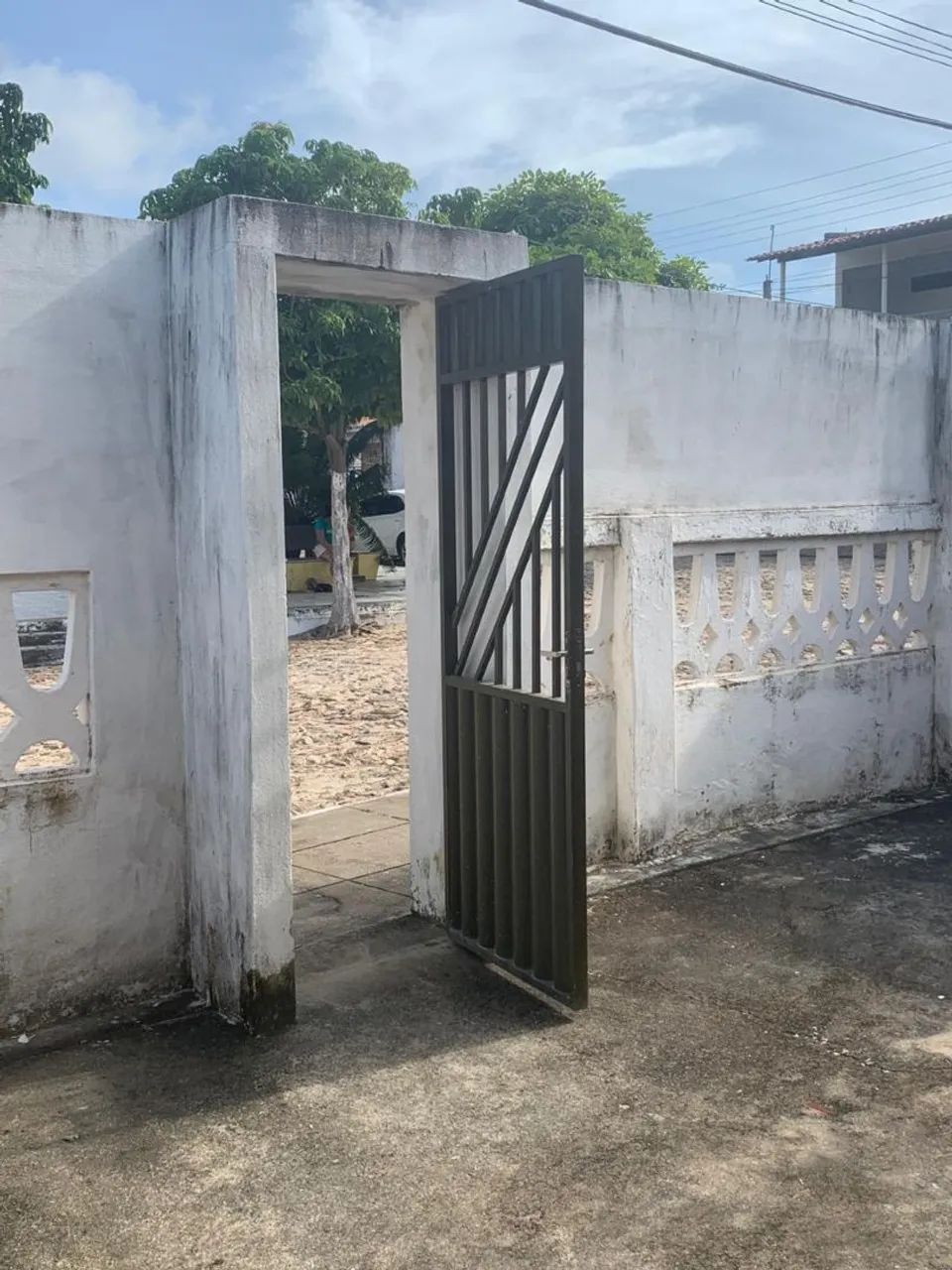Casa Praia de Mundaú  - Foto 2
