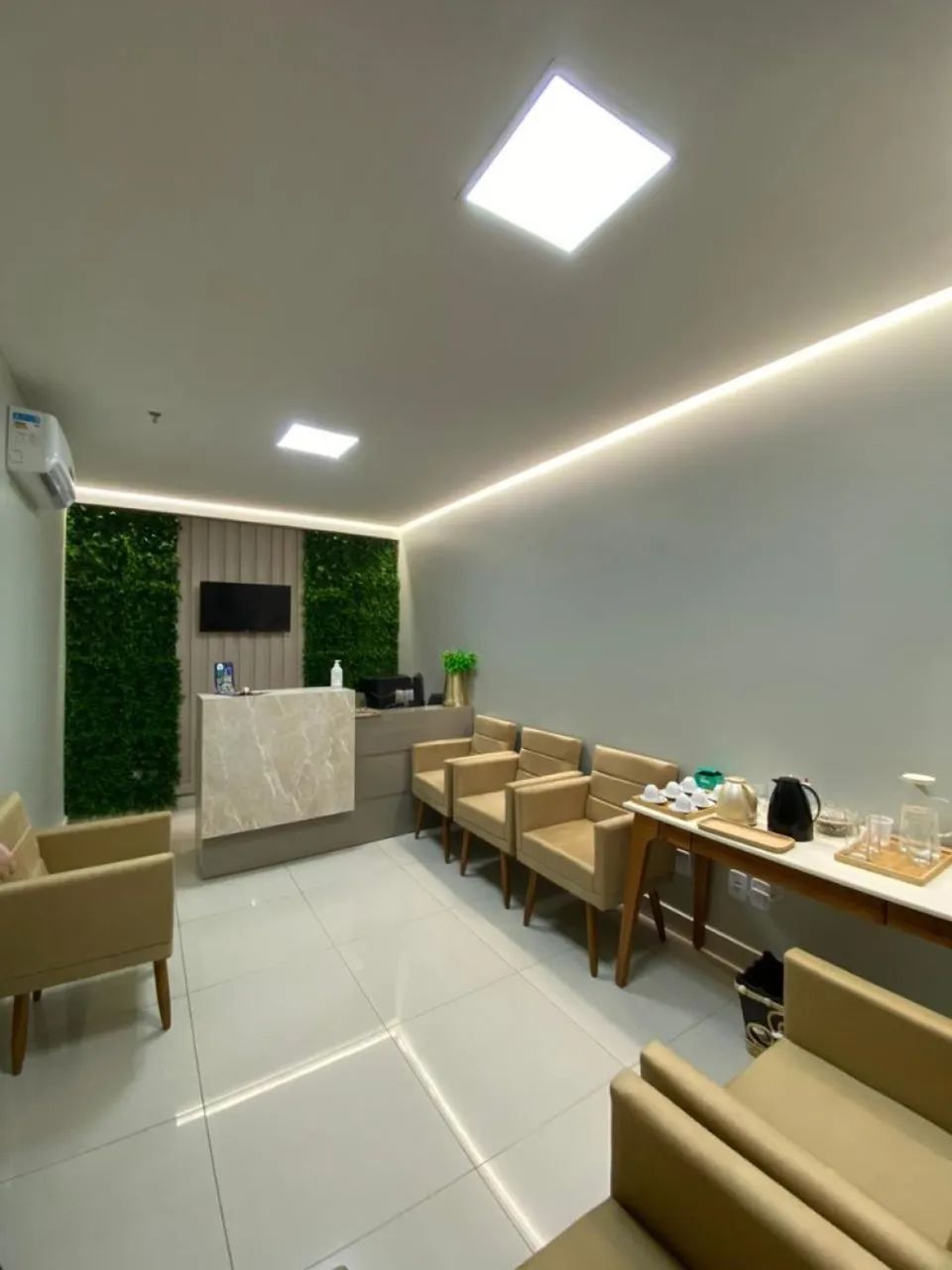 Ed. Lourenço Office - Sala 1204 - Av. t - 7 - Setor Oeste - Foto 5