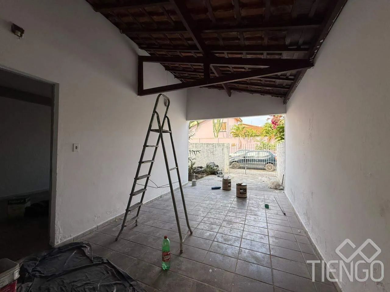 Casa no Jardim Senador Vergueiro - Foto 4