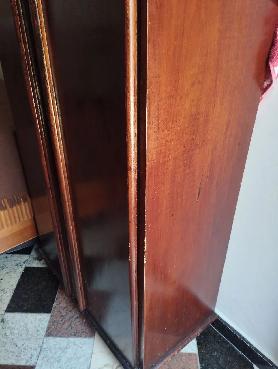Sapateira multiuso  - Foto 2