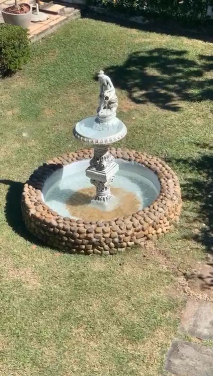 Vendo Casa em Maricá (Altíssimo Padrão) - Foto 5