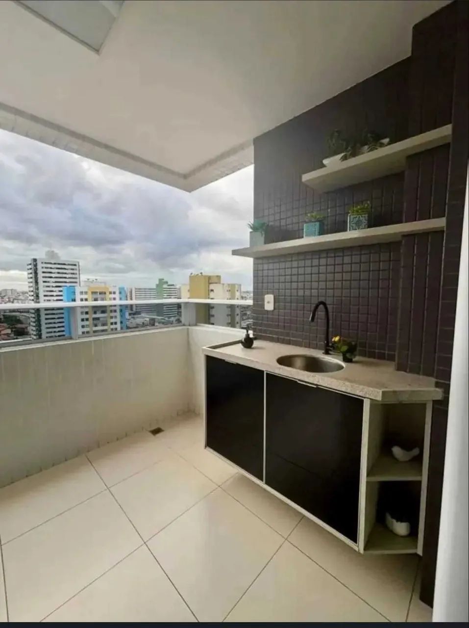 CONDOMÍNIO VITTA PLAZA [57590] - Foto 2