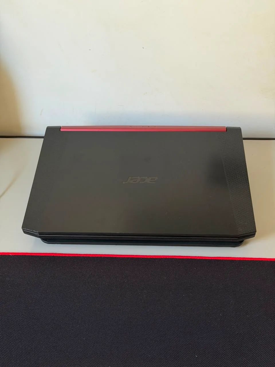 Notebook NITRO Acer  - Foto 2