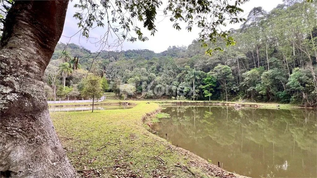 Hotel/Pousada à venda com 112000 m² em Apolinário, Mairiporã - Foto 5