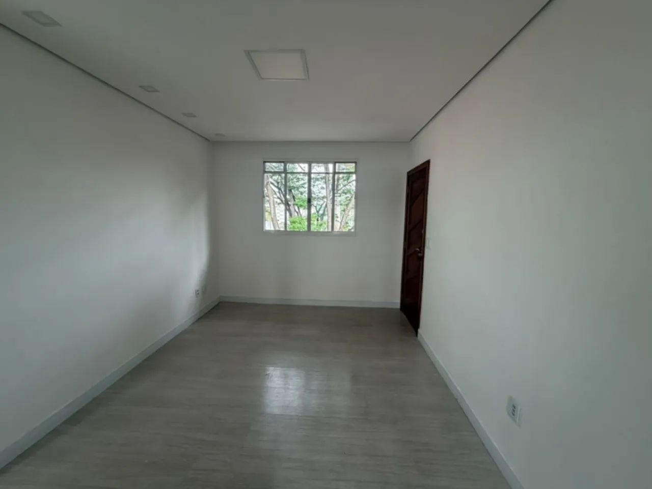 Apartamento com 2 quartos à venda em Belo Horizonte - Foto 5