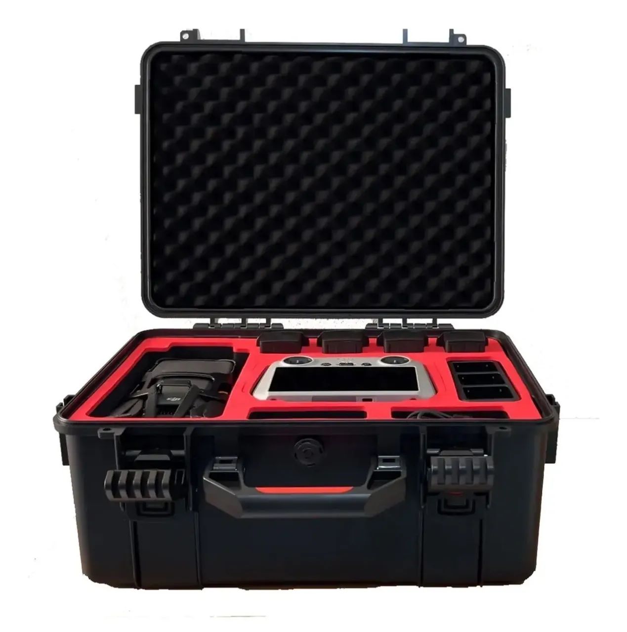 Mavic 3 pro completo