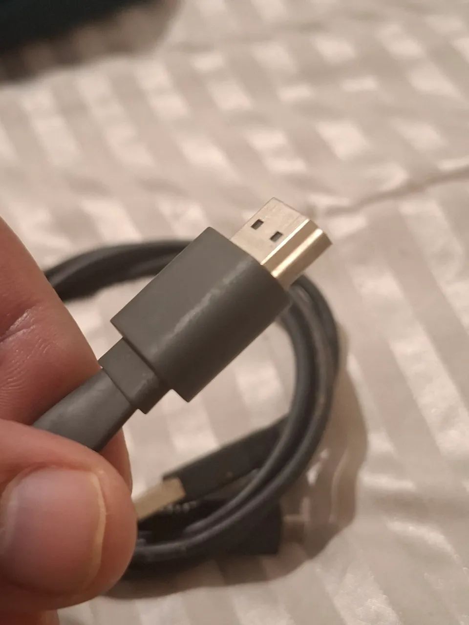 Chromecast 2 Google FULL HD - Foto 2