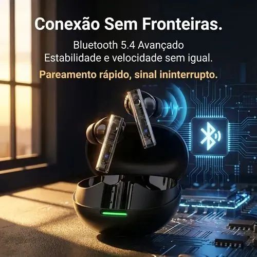 KZ CAROL PRO  - Foto 5