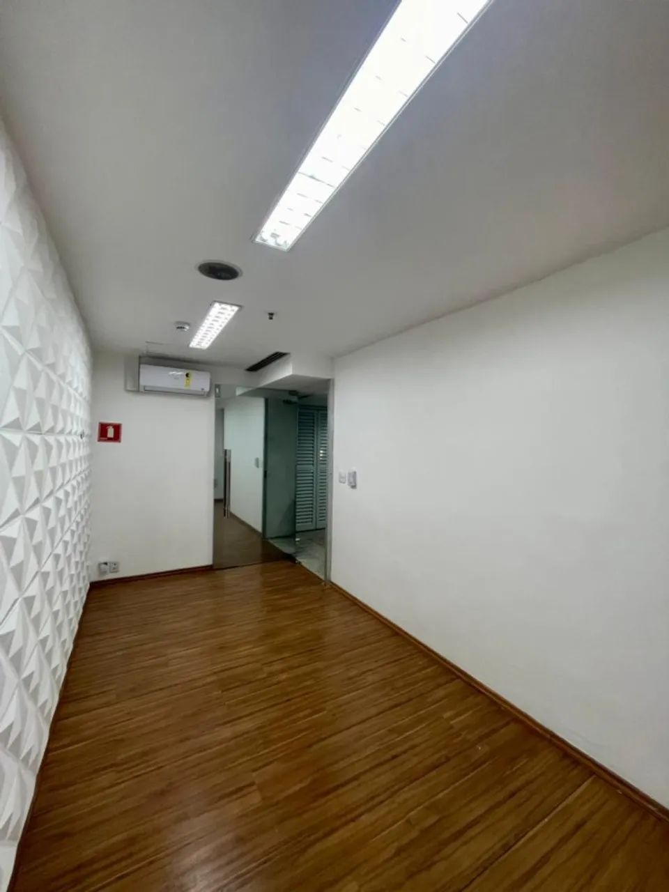Sala Comercial para Venda em Barueri, Alphaville Centro Industrial e Empresarial/Alphavill - Foto 4