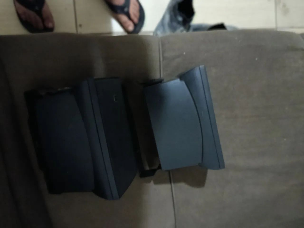 Vendo caixa de som JBL - Foto 2