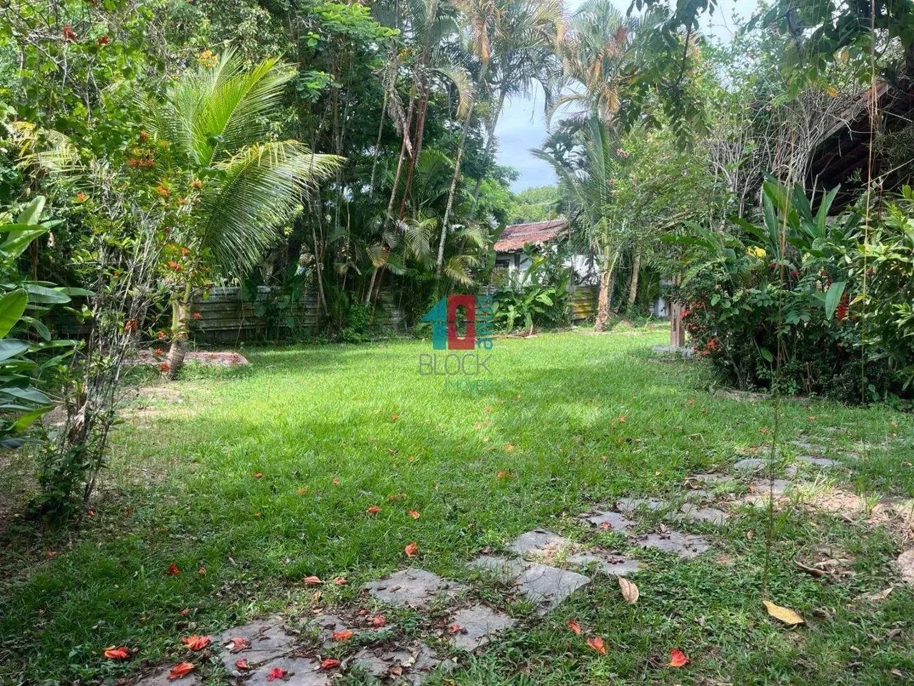 Vargem Grande | Terreno 1 quarto - Foto 5