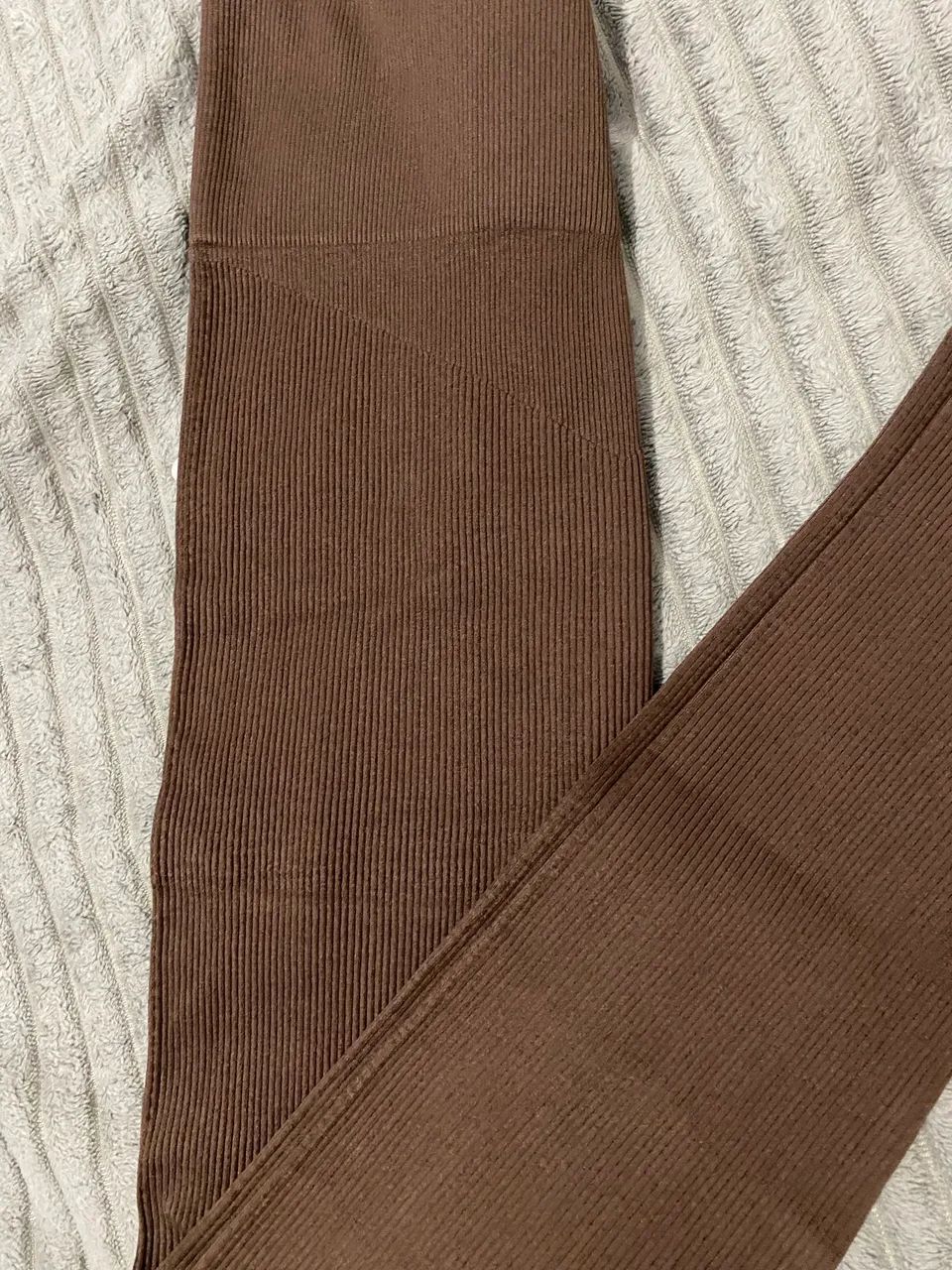 Legging Canelada Bx Fit - Foto 4