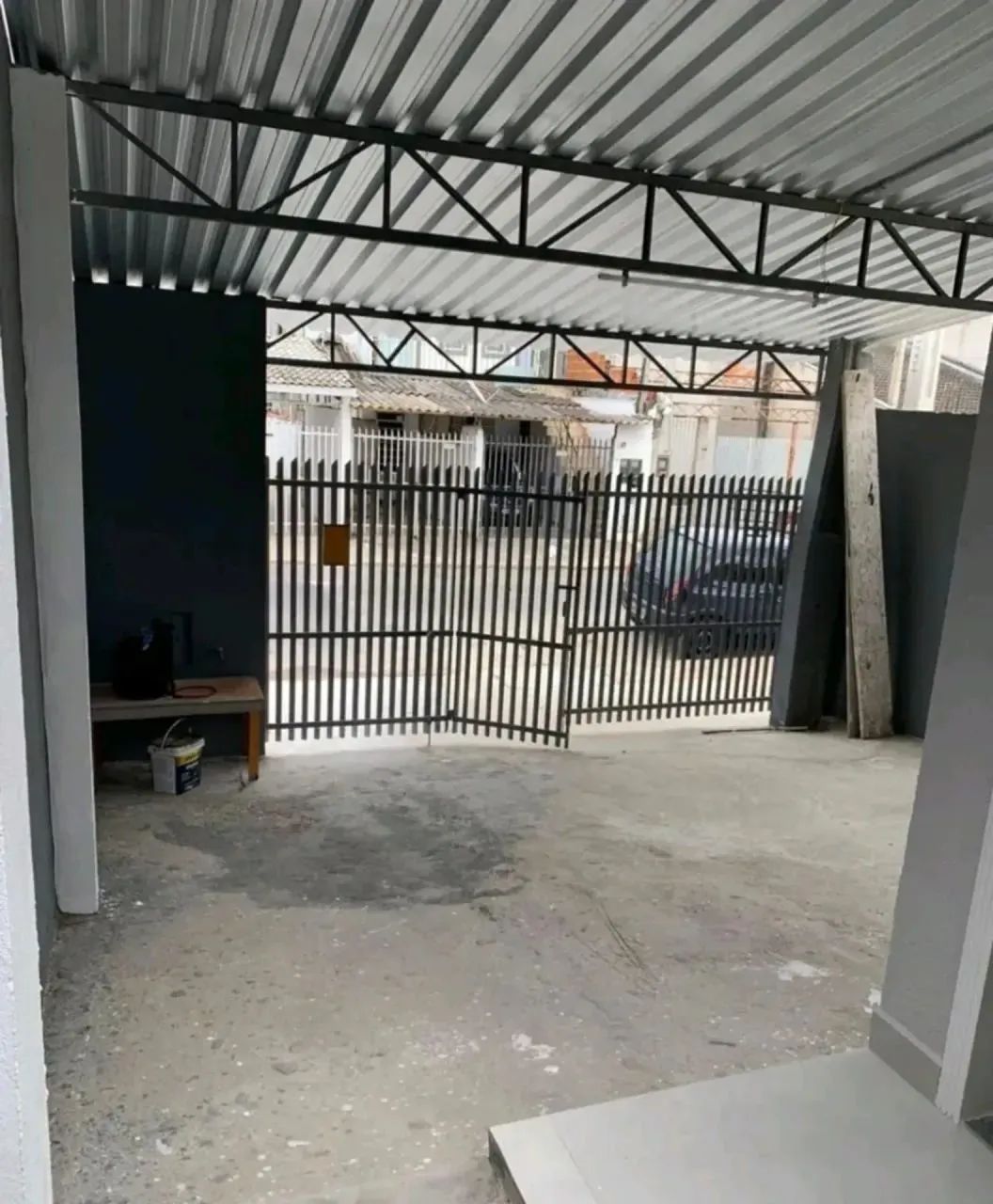Imóvel para venda com 3 quartos - Foto 4