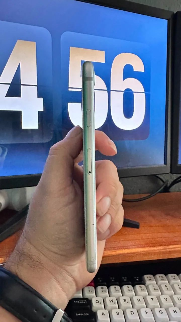 Iphone 8 64GB  - Foto 5