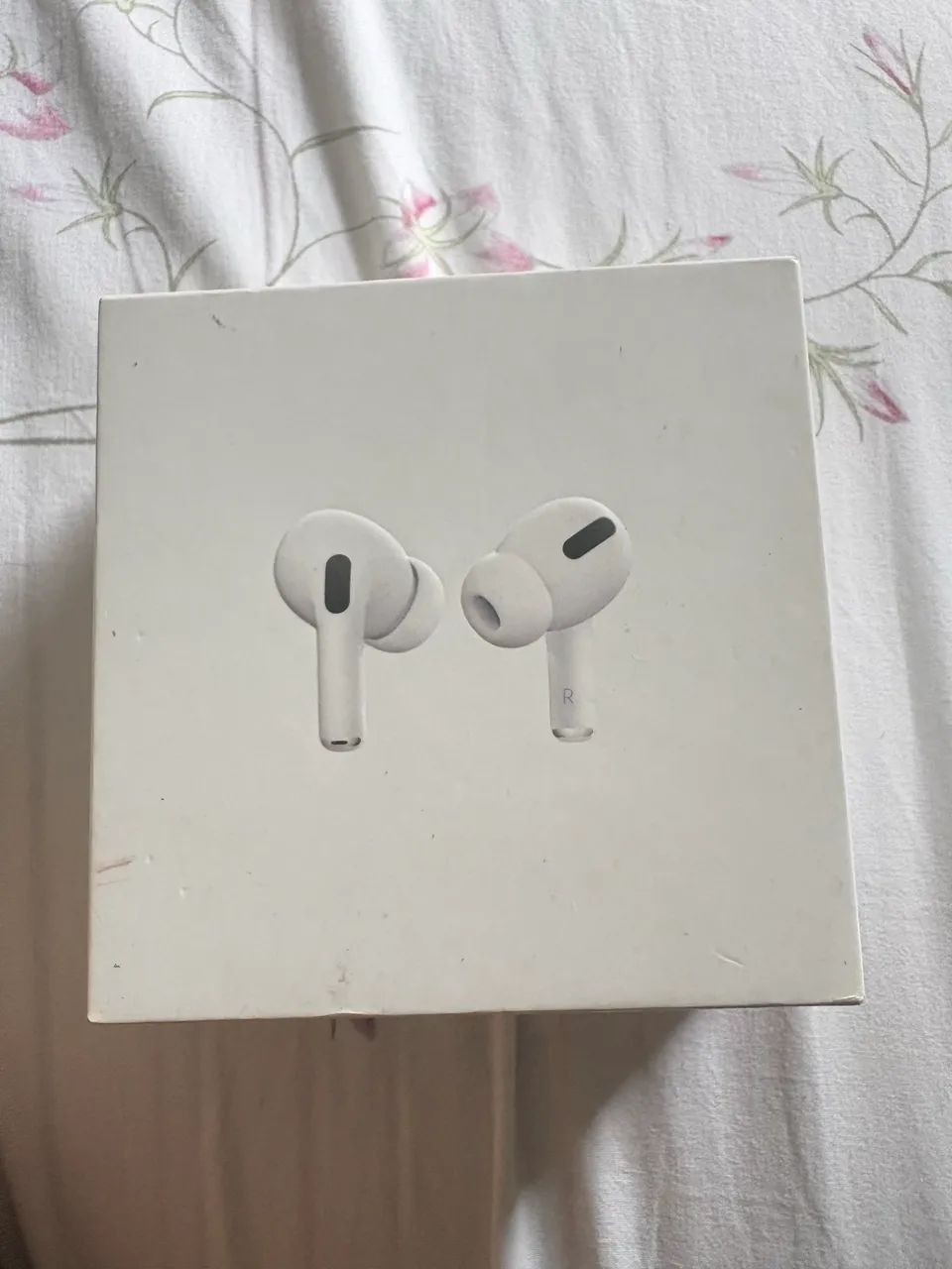 AirPods Pro original Apple  - Foto 2