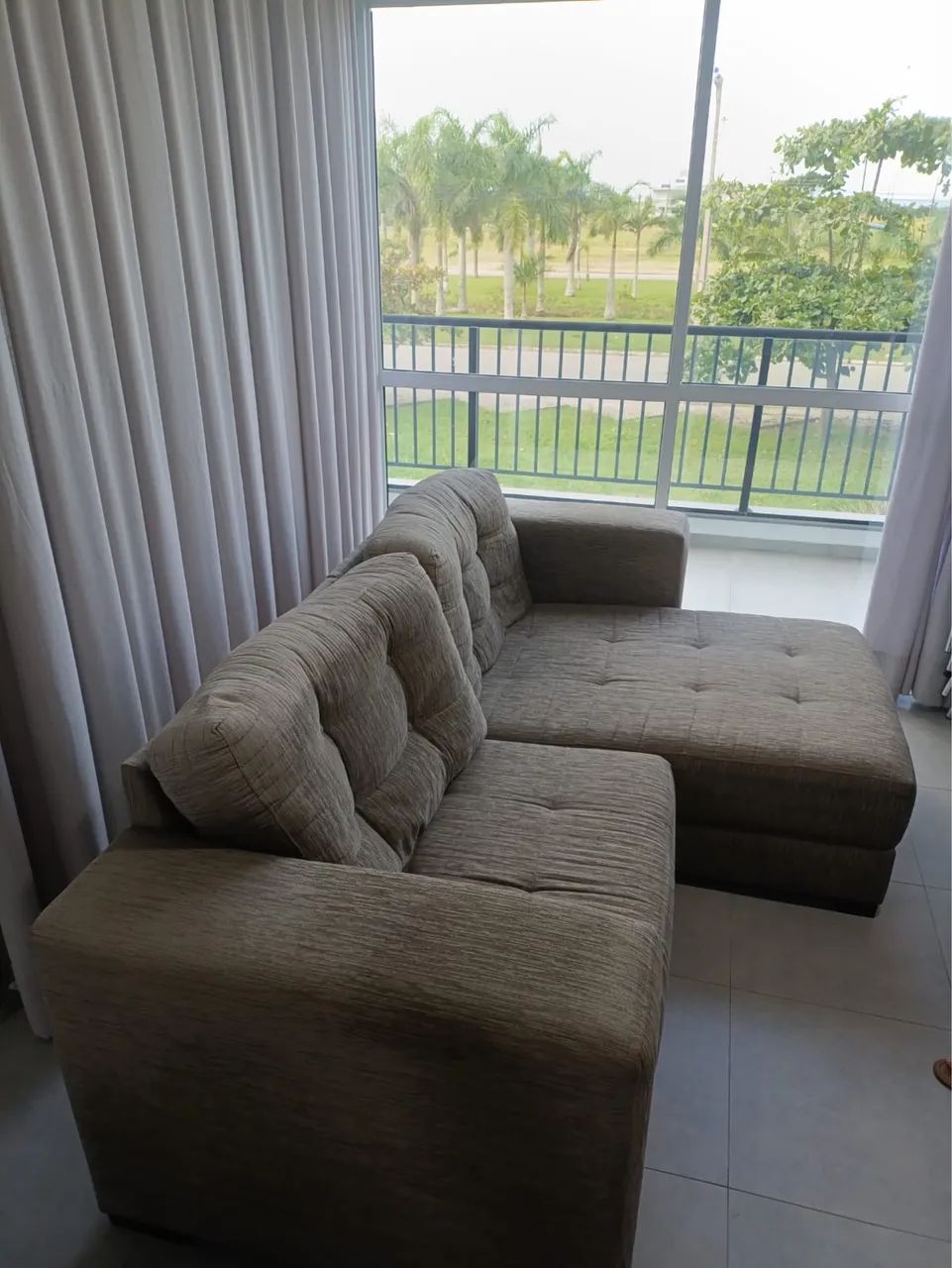 Sofá