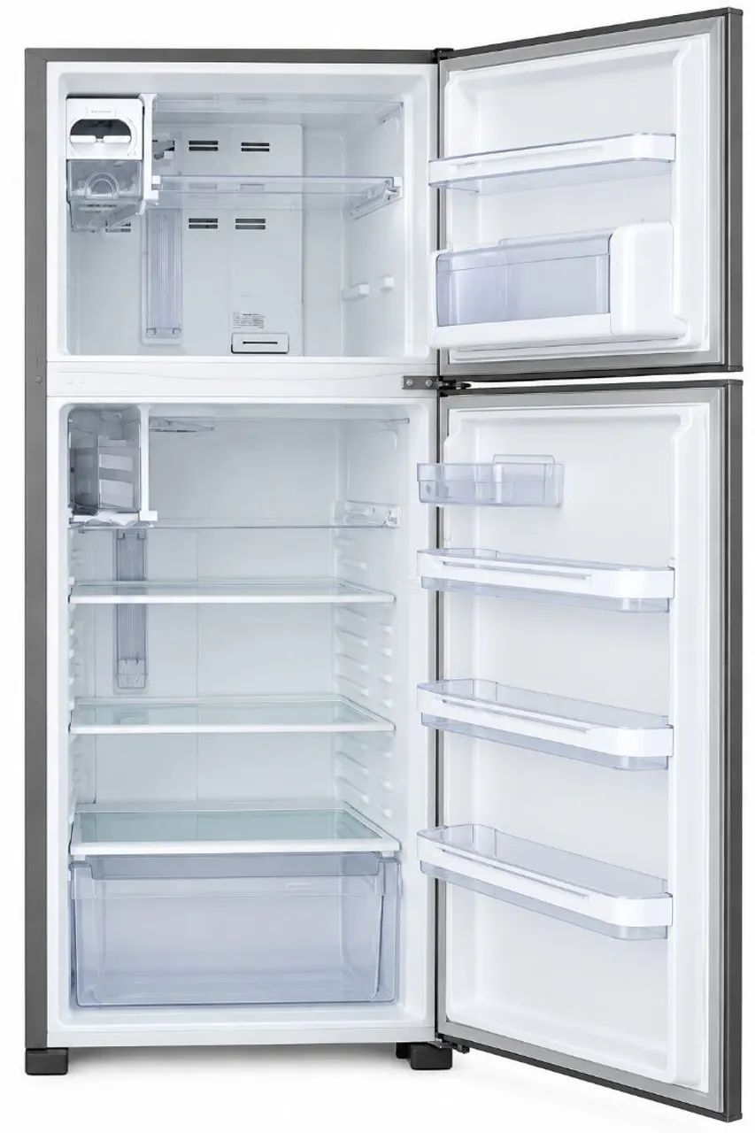Vende-se geladeira  - Foto 2