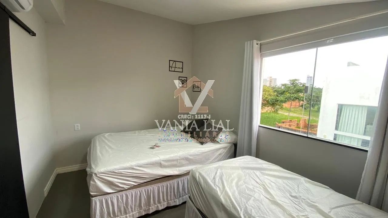 Loft em Valle do Sall - Salinópolis, PA - Foto 3