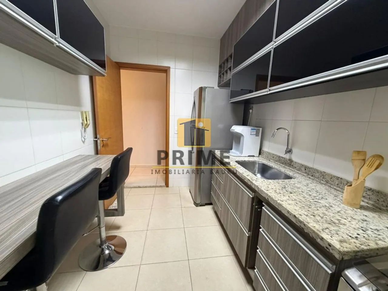 Residencial Gurupi - Foto 5