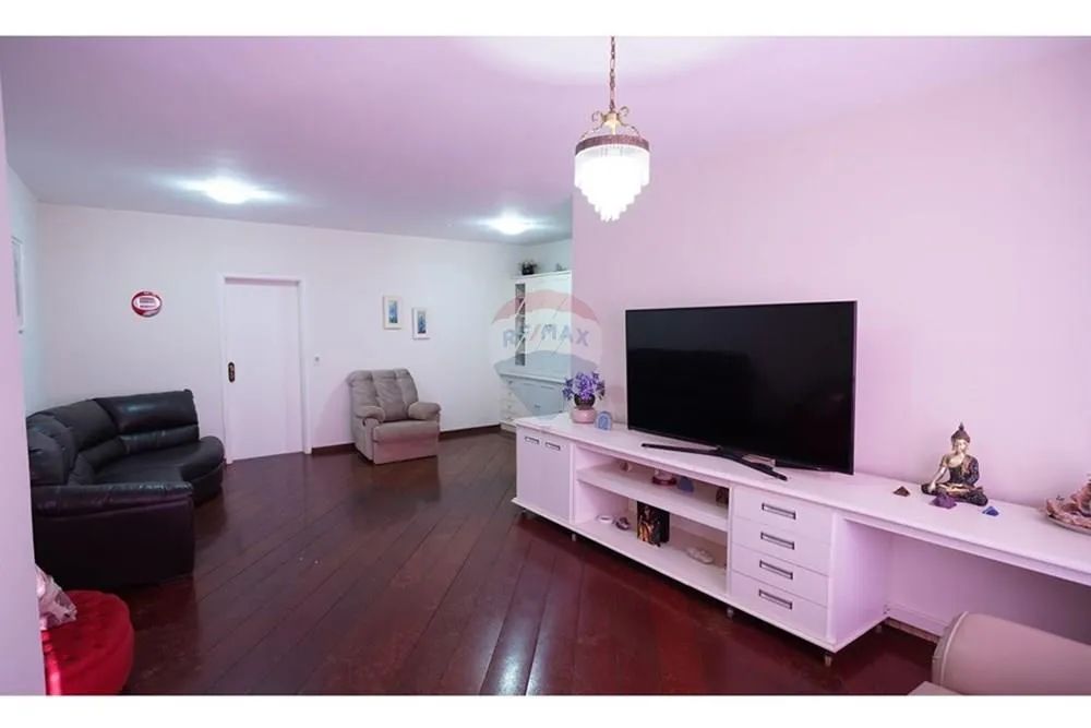 Apartamento Cobertura Exclusiva no Cond. Edificio Jequetibá - Foto 2