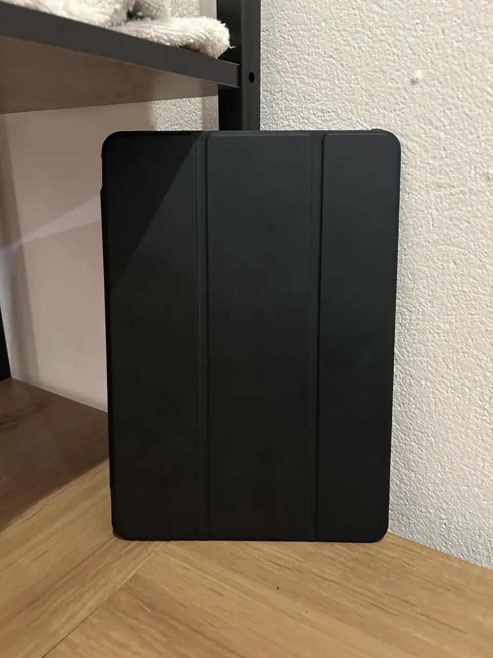 Tablet seminovo em perfeito estado - Foto 3