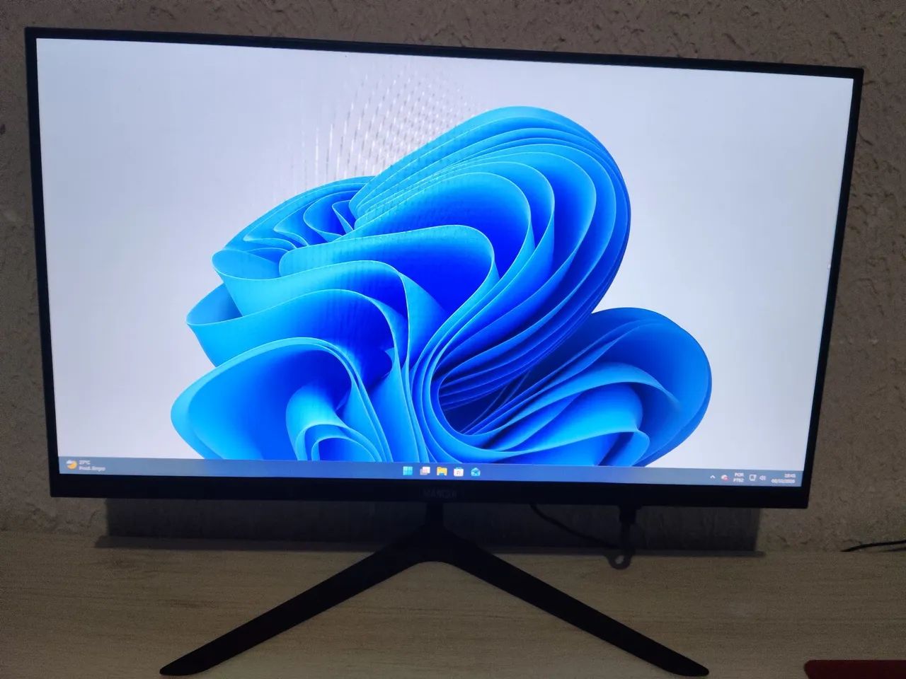 Monitor Mancer Horizon z21  - Foto 2