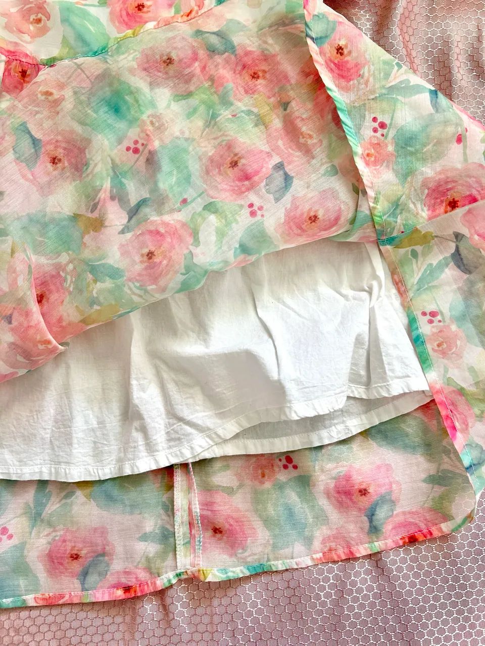 Vestido para menina - Foto 2
